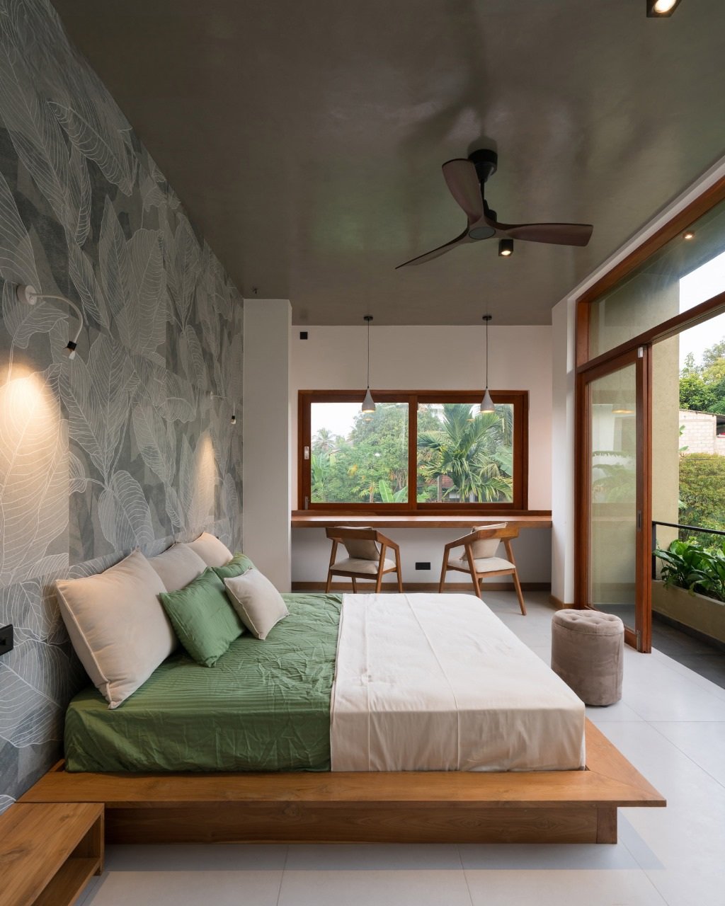 Exclusive Private Residence photo 5